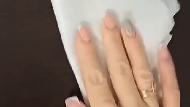 Строительная Мозаика