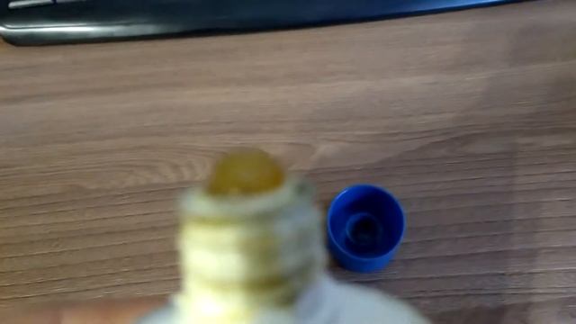 Чем отличается литол от солидола ? смотреть онлайн