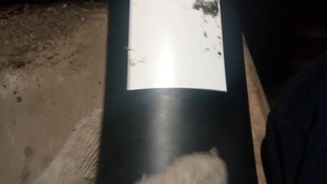 Шампунь+ кондиционер для нормальных волос с компанией "Магазин". Выпуск от 09.02.2023 смотреть онлайн