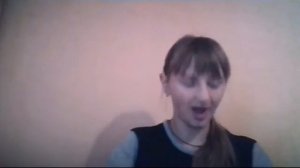 5 способов как можно вернуться в прошлое...