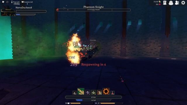 LvL 30 BOOK - SOLO BANDIT RAID | Venture Tale | Roblox смотреть онлайн