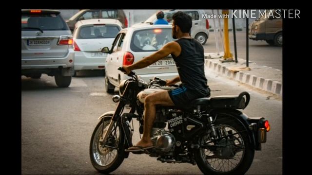 Nikon D5300 Sample images with 18-55 kit lens смотреть онлайн