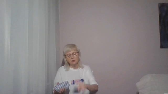 ВЕСЫ 23-29 октября 2023 "Уверен, что всё наладится" смотреть онлайн