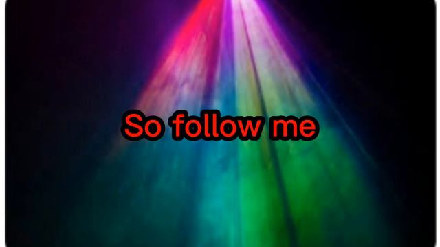 River Lyrics Emeli Sande