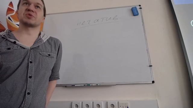 Исходный код счастья. Что такое счастье? смотреть онлайн