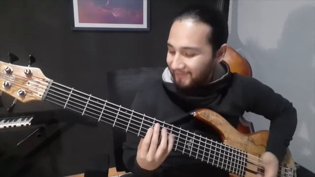 Bass Day Guatemala 2020 смотреть онлайн
