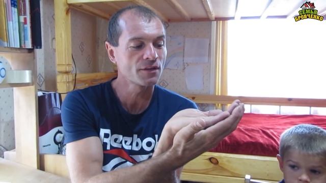 Постановка звука _Ш_ от звуков С, Р и Т у ребенка. (11.17г) Семья Бровченко. смотреть онлайн
