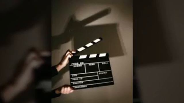 Не хочешь учиться? смотреть онлайн