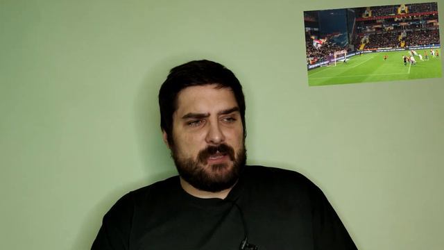 Влашич вернётся в ЦСКА? Это возможно? смотреть онлайн