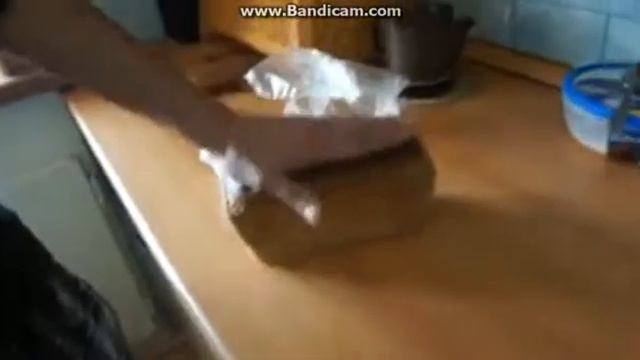 Хлеб 21 Века смотреть онлайн