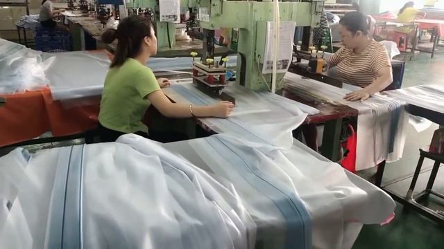 bed rail for baby safety смотреть онлайн