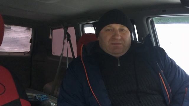 КАК ПРАВИЛЬНО МЕНЯЮТ АНТИФРИЗ. смотреть онлайн