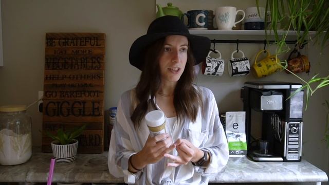 DEV'S VEGAN GROCERY HAUL | Farm Boy (aka Canada's Trader Joe's) смотреть онлайн