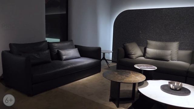 Современная мебель для интерьера смотреть онлайн