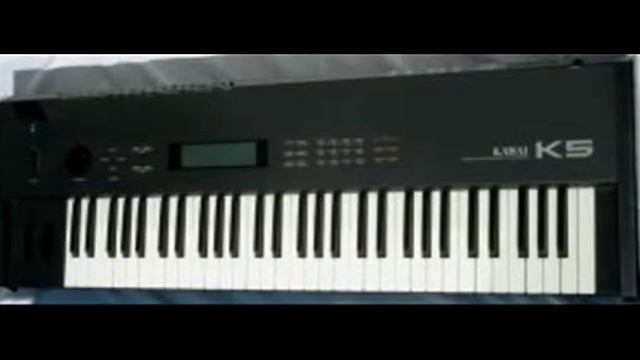 Clip : Rock Shorty смотреть онлайн