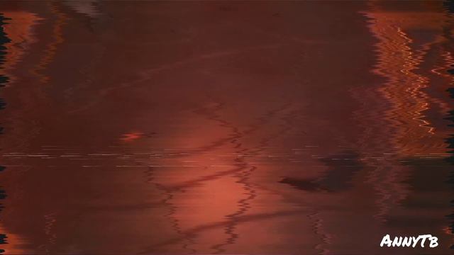 Genshin Impact↠ Aether and Lumine ✧ Rise up [AMV/GMV] смотреть онлайн