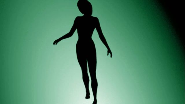 Как за 10 минут научиться мгновенно включать и выключать правое и левое полушарие мозга смотреть онлайн