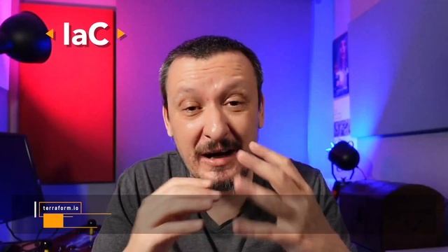 The best DevOps tools, frameworks, and platforms in 2021 смотреть онлайн