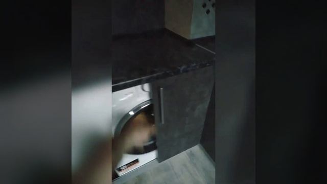 Кухня на заказ Калуга смотреть онлайн