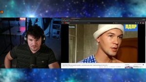 Стас жёстко разбирает Николая Соболева | Стас ай как просто | Стас Комментатор Соболев