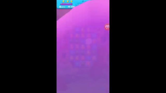 game candy crush saga #1 смотреть онлайн