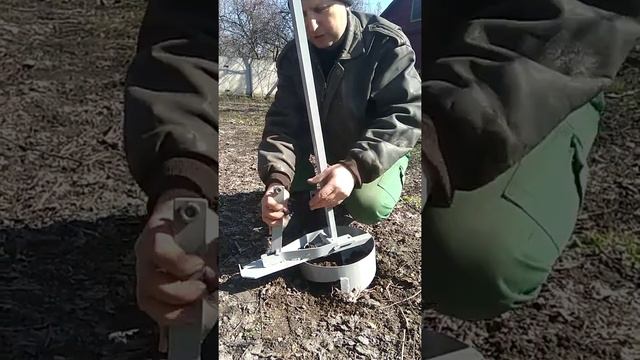 Как работает бур тисэ улучшенный смотреть онлайн