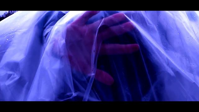 AnatureZ feat. D.Art.Tomas - Атлантида (Video Preview of the Single) смотреть онлайн
