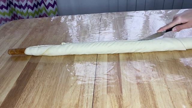 Қаттама.Катлама. Слоёная лепёшка.Самый вкусный каттама. смотреть онлайн