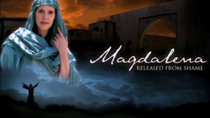 Женщины в Библии