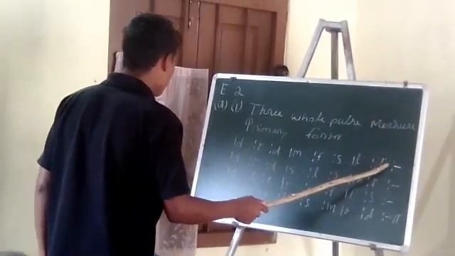 git note class home work ka.na changjae minute 30 chadengenga смотреть онлайн