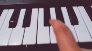 Королёк птичка певчая разбор песни