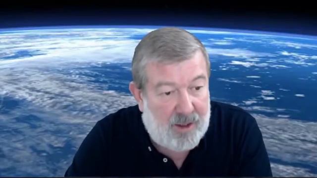 Грядущий царь. смотреть онлайн