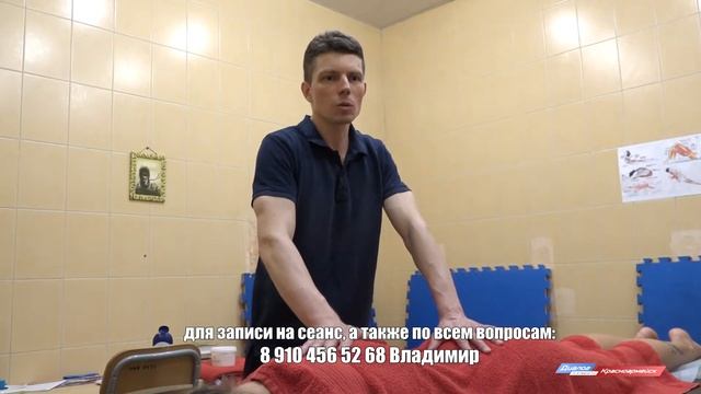 Интерьерные тренды: как быть в тренде при ремонте