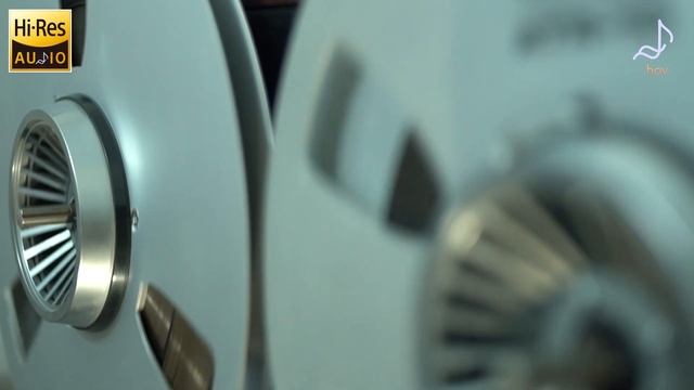 Hi End Sound Test Demo - Audiophile Recommend - Audiophile Jazz