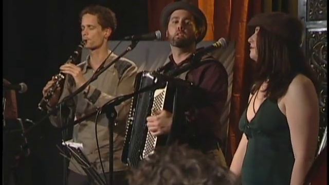 Studio Session - Dan Cantrell смотреть онлайн
