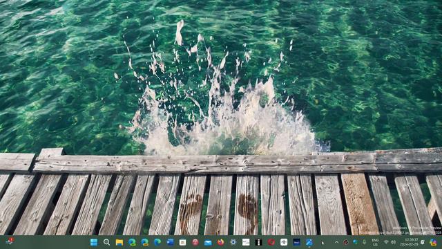 Windows 10 11 The perfect running PC VS the Blue Screen of death PC viewer question смотреть онлайн