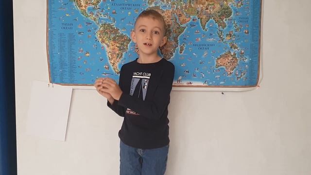 Сергей Есенин "Поет зима - аукает" смотреть онлайн