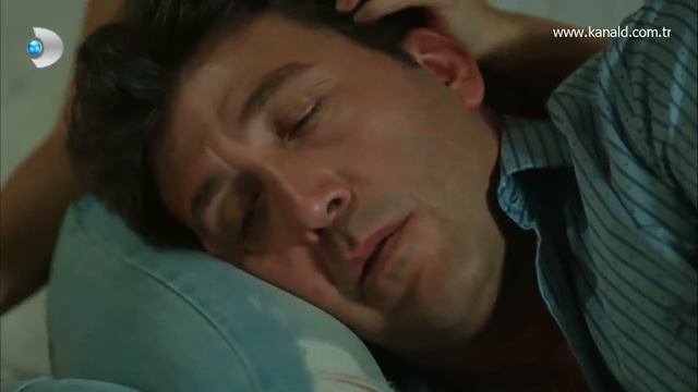 Güneşin Kızları 17. Bölüm - Melisa ve Haluk arasındaki sır ortaya çıkıyor! смотреть онлайн