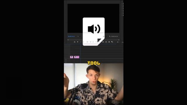 Будущее интернета - создание контента с помощью Вечного ИИ смотреть онлайн