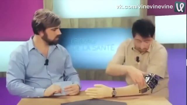 Забыл сбросить настройки смотреть онлайн