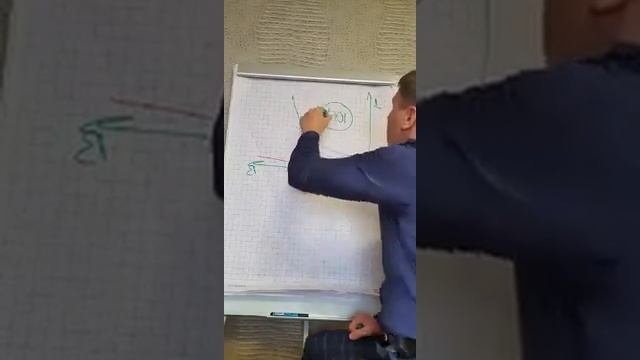 фугин смотреть онлайн