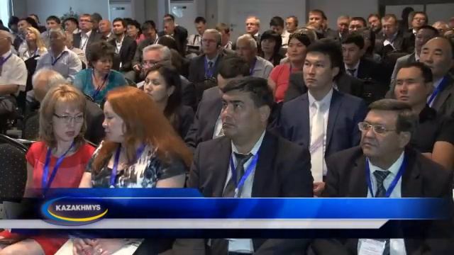 Проминновации смотреть онлайн
