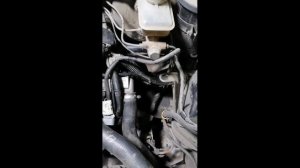 ПРИЧИНЫ пропуска воспламенения в 3 цилиндре и устранение