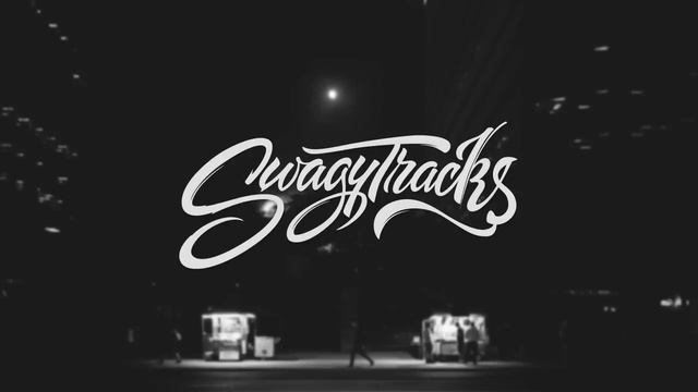 Russ - Pull The Trigger