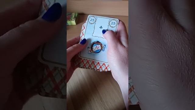 ЧТО ТЕБЯ ПОРАДУЕТ 15 АПРЕЛЯ 2022 🎈 🎈 🎈