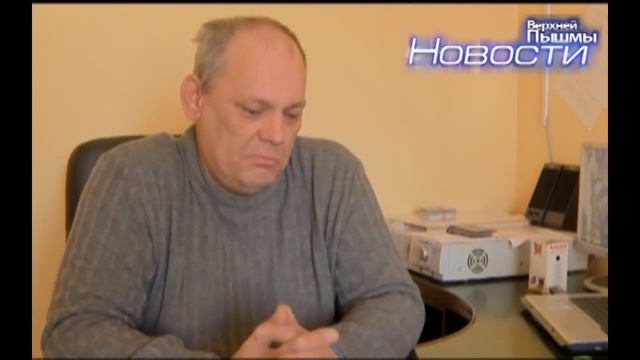 1502 таксист смотреть онлайн