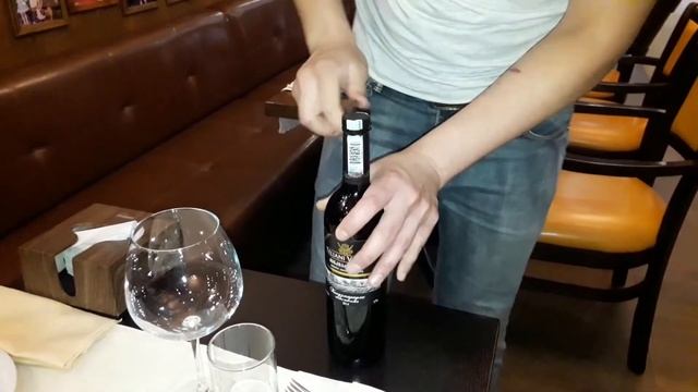 Семейные путешествия на поезде