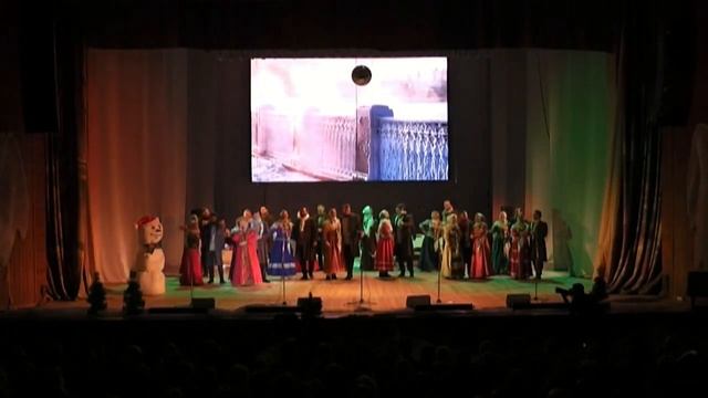 А. Кердан, С.Сиротин 