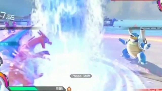How to download and play lets go pikachu in android with full emulator setup смотреть онлайн