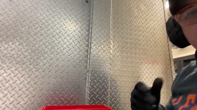 Colt Python 500 round torture test: 45 minutes смотреть онлайн